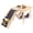 Hammock with ramp, variant on Hammock with 2 ramps Small Pet Hideout Sleeping and Play Activity Station