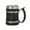Type C, variant on SDFGTstore Sturdy Resin And Nonrust Steel Retro Design Beer Cup For Outdoors Gatherings