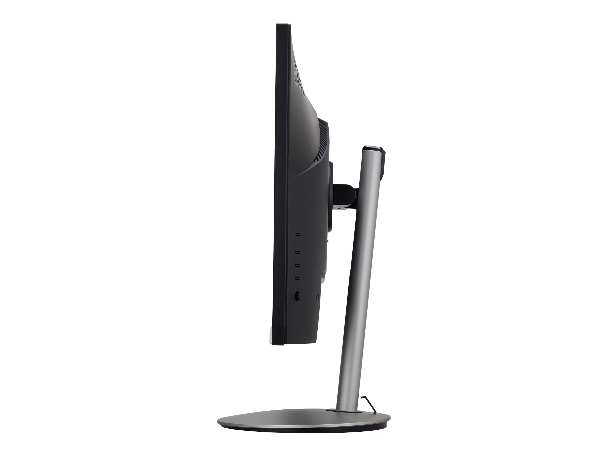 ACER 28インチ 4K モニター CB282K ジャンク 現状 Acer CB282K smiiprx - LED monitor - 28