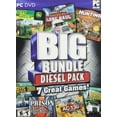 thumbnail image 2 of Grand Ensemble: Pack Diesel - PC (Ensemble), 2 of 4
