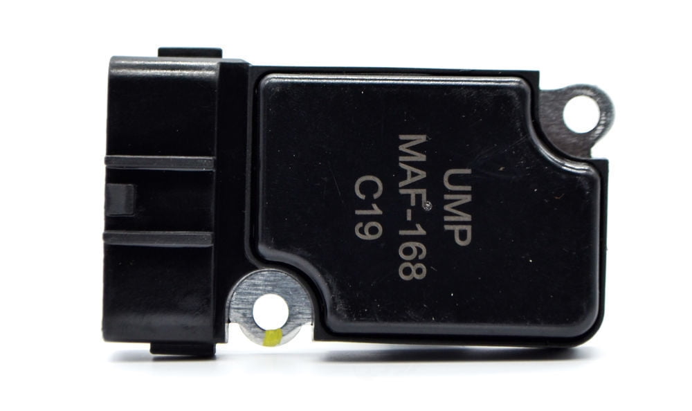 United Motor Products - MAF-168 - Mass Air Flow Sensor - New