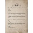 thumbnail image 3 of Magnus Myst,Serena Tardioli,Thomas Hussung Il piccolo libro cattivo (Hardcover), 3 of 6
