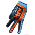thumbnail image 4 of Guantes Tld KTM para Motociclista/guantes para Moto/Motocross/bicicleta de montaña/Ciclismo/DH, 4 of 4