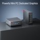thumbnail image 4 of Mini PC Abanopi Windows 11 32G DRR4 RAM 1TB SSD Procesador AMD Ryzen7 5700U, 4 of 8
