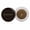 Foil, variant on HourGlass by HourGlass Scattered Light Glitter Eyeshadow - # Foil --3.5g/0.12oz(D0102H74Q2T.)