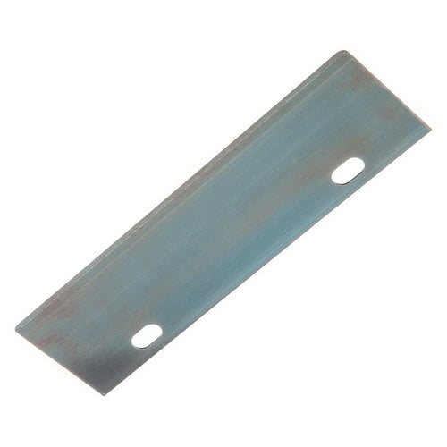 Nemco 55607-6 Easy Grill Replacement Blade - 6 / PK