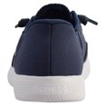 thumbnail image 3 of Skechers Women's Slip-Ins Skip Cute - B Cute Sweet Sneaker, 3 of 7