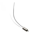 thumbnail image 4 of Reemplazo De Accesorio De Motor De Motor Delantero Para Sg106 Rc Drone Quadcopter, 4 of 7