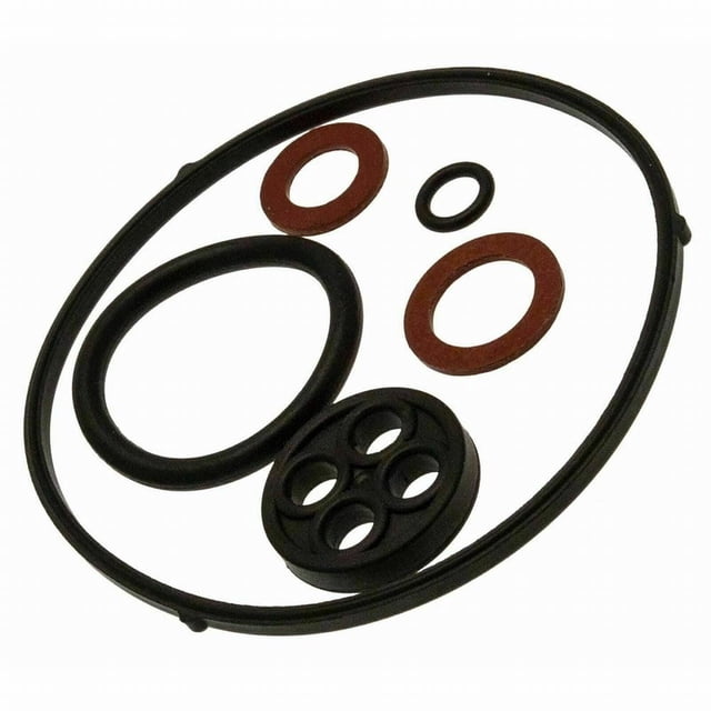 for Gx140 for Gx160 Carburetor Seal Kit Engine Maintenance Slight Manual Measurement Deviation Brightness Of Your Monitor