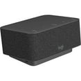 thumbnail image 2 of Logitech Logi Dock Docking Station 986000025, 2 of 4