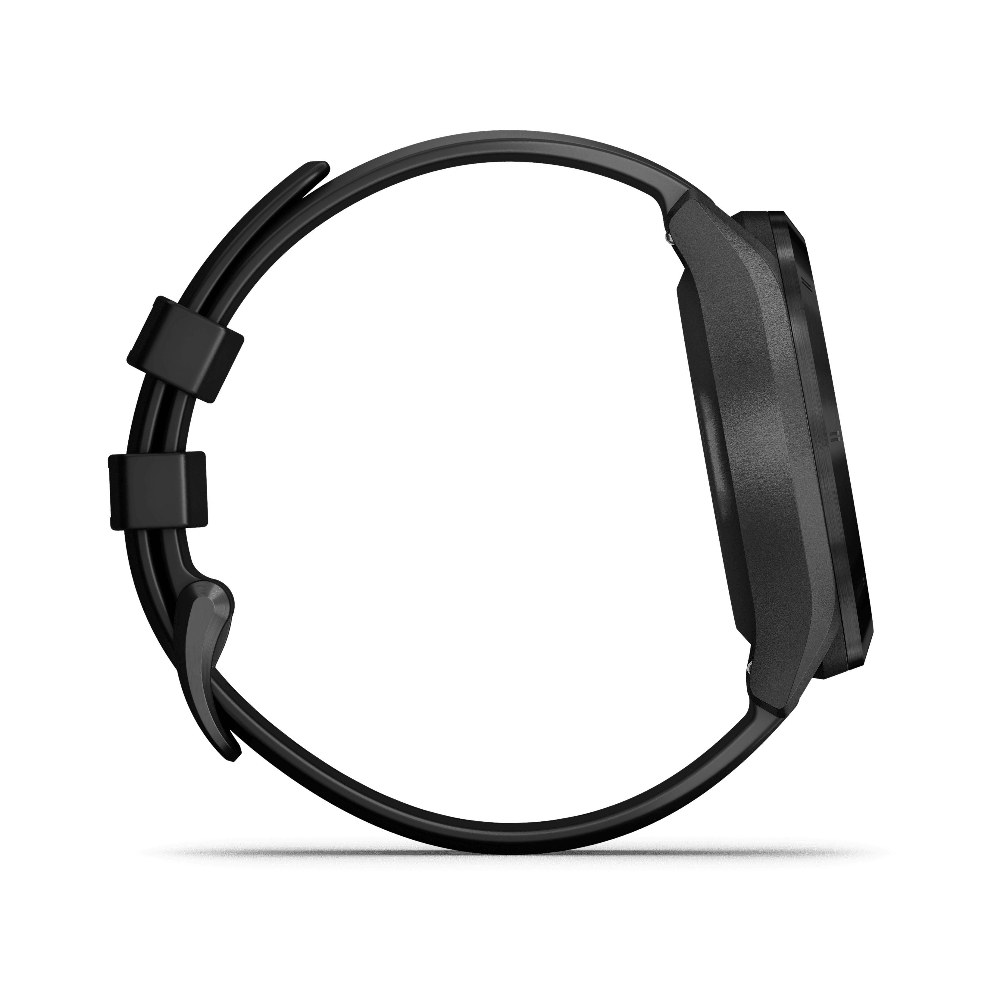 garmin s40 ct10