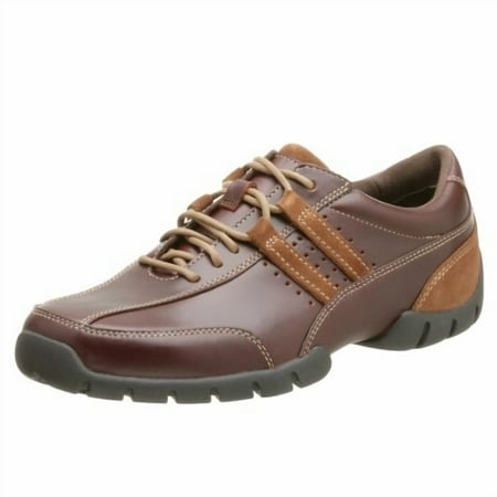 Rockport Men's Colfax Lace-up-