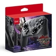 thumbnail image 1 of Manette de Jeu Sans Fil Pro avec Fonction Nfc et Réveil pour Console de Jeu Switch/lite/oled, 1 of 5