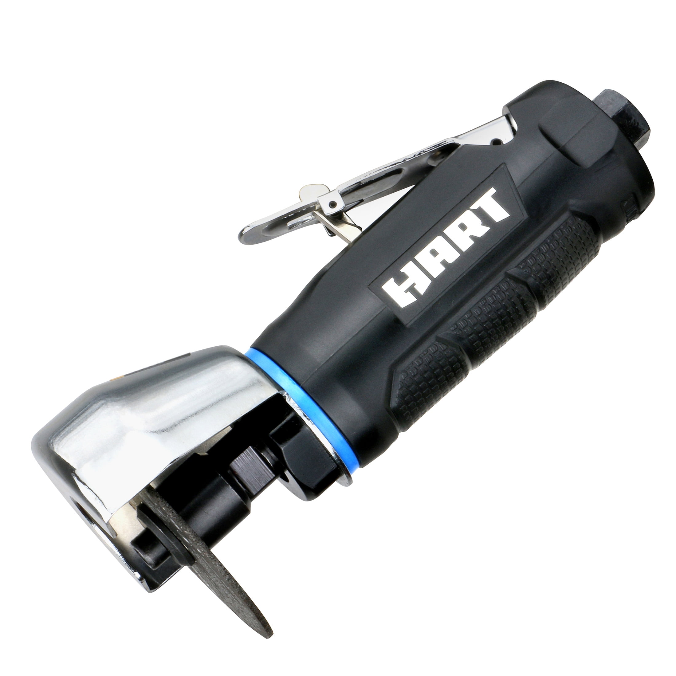 HART 3 in. Air Cut Off Tool