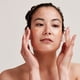 thumbnail image 5 of Aceite facial PAI SKINCARE Organic Rosa Mosqueta BioRegenerate 30 ml, 5 of 9