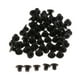 thumbnail image 2 of Juego de 2 tornillos de teclado para A1466 A1370 A1465 A1369 2 piezas, 2 of 9