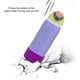 thumbnail image 4 of Funda Protectora Inferior para Botella Silicona Bota Owala 32oz, 4 of 9