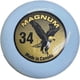 thumbnail image 3 of Bat Maple KR3 Eagle Magnum 34" Potencia Máxima Pro, 3 of 5