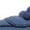 Royal Blue, variant on Men's Plus Size Air Cushion Running Sneakers Breathable Non-Slip Athletic Walking Shoes for Outdoor Fitness Training Gym Jogging and Everyday Casual Wear
