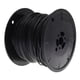 thumbnail image 2 of Cable Eléctrico Iusa Thwls/Thhwls 14 Awg Negro 100M, 2 of 3
