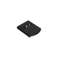 thumbnail image 1 of Placa de montaje Manfrotto Rapid Connect RC4 Quick Release, 1 of 5