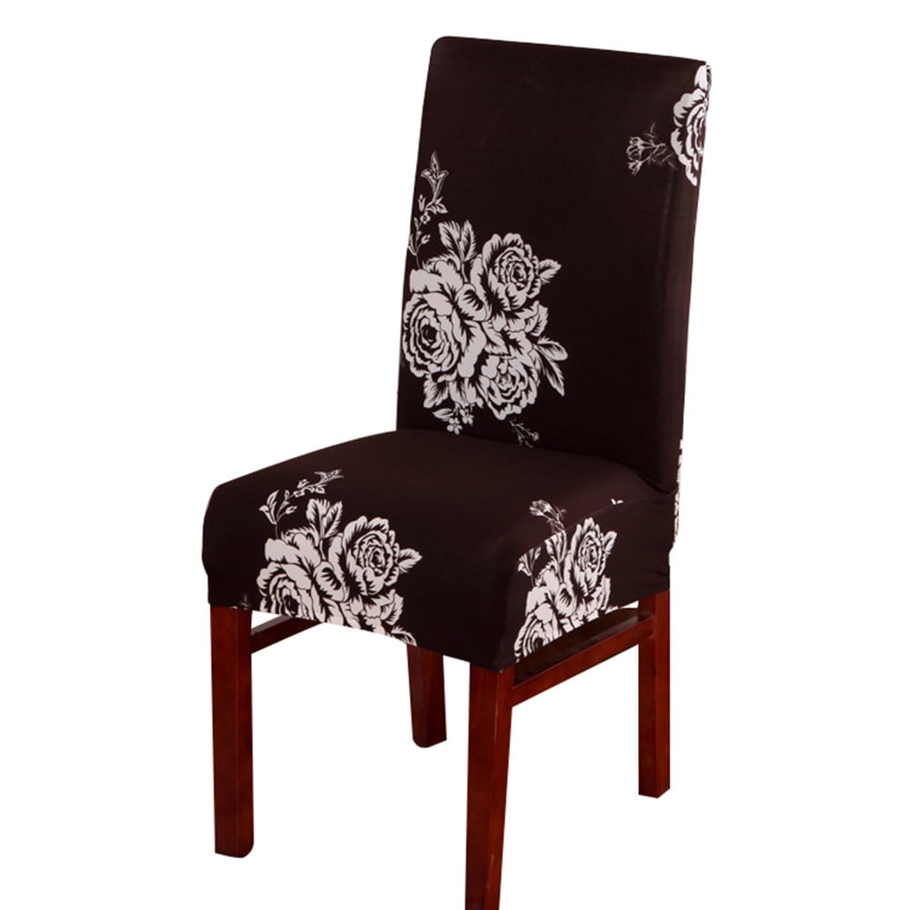 Banquet Chair Cover wedding chair covers