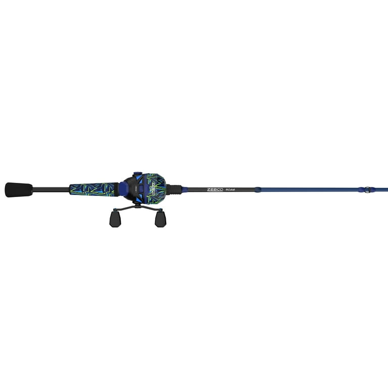 3 4 weight fly reels Die Cast 3 Weight or 4 Weight Fly Reel, Floating WF 3wt Line | 20# Backing  | 5X Leader