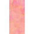 thumbnail image 3 of Cricut Joy Smart Iron-On Vinyl Patterned, Natalie Malan Sunset Blossom, 5.5" x 12", 3 of 9