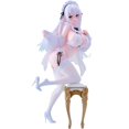 thumbnail image 1 of Figura de acción QAHEART Bonita-chan Anime Girl, 25 cm, PVC, 1 of 7