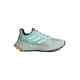 thumbnail image 1 of Tenis Adidas Terrex Soulstride Verde de Caballero IF5012, 1 of 5