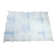 Techni Ice Standard 2ply Ice and Heat Packs (20)