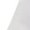 White, variant on Juosiy Womens Knee High Boots Chunky Block Heel Wide Calf Comfortable Casual Pull on Long Riding Boots