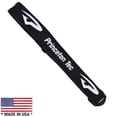 thumbnail image 2 of Princeton Tec 1" Headlamp Strap - Black, 2 of 2
