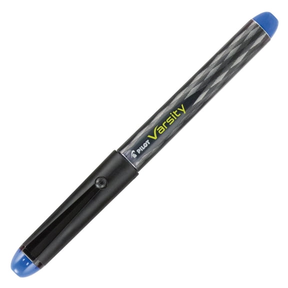 Pilot Varsity Disposable Fountain Pens