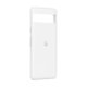 thumbnail image 1 of Funda para teléfono Google Pixel 7a, silicona duradera, nieve, 1 of 4