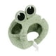 thumbnail image 5 of Sombrero de animales pequeños, bonito sombrero para mascotas, sombrero ajustable para mascotas, sombrero de hámster para reptiles, ropa de roedores, , VERDE, l Salvador Dali Sombrero de hámster, 5 of 10