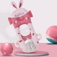 Smart Home Products Adjustable Baby Bottle Holder For Self Feeding Baby