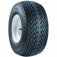 thumbnail image 2 of Carlisle Fairway Po Golf Cart Tire - 18X850-8 LRB 4PLY Rated, 2 of 4