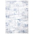 thumbnail image 3 of SAFAVIEH Amelia Ian Tapis Abstrait, 3 of 7