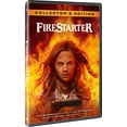 thumbnail image 3 of Firestarter (DVD), 3 of 3