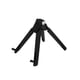 thumbnail image 1 of Soporte para celular o tablet Gadgets and Fun Base para diferentes dispositivos, 1 of 3