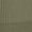 Army Green, variant on Womens Biker Shorts Womens Hip Lifting Fitness Pants With Textured Compression And Tight Fit High Waisted Peach Hip Yoga Shorts Athletic Seamless Summer Yoga Shorts For Women Sky Blue XXXL