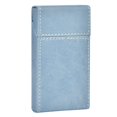 thumbnail image 1 of Pack, PU Material Storage Box  For Outdoor Light Blue, 1 of 8