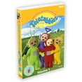 thumbnail image 1 of DEP DISTRIBUTION TELETUBBIESBIENVENUE, 1 of 1