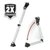 Image thumbnail_image