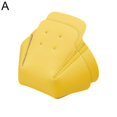 thumbnail image 1 of Protections d'Orteils de Patin à Roulettes, Protecteurs d'Orteils de Roller, Patin J2O1, 1 of 9