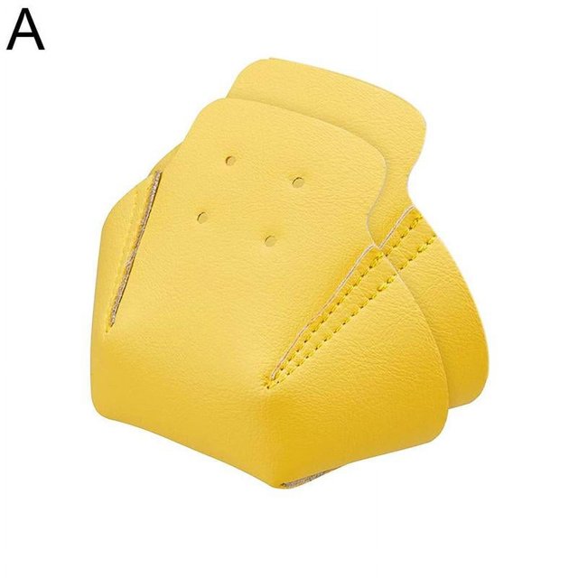 Protections d'Orteils de Patin à Roulettes, Protecteurs d'Orteils de Roller, Patin J2O1