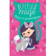 thumbnail image 5 of Misty the Scared Kitten (Kitty's Magic, Bk. 1), 5 of 5