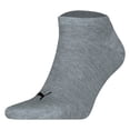 thumbnail image 3 of Puma Unisex Socks Cotton Multicoloured 9-11,5, 3 of 3