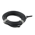 thumbnail image 3 of For Starlink Gen 2 V2 Satellite Communication Ethernet Cable 23m Length, 3 of 10